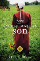 The_saddle_maker_s_son